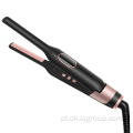 Flat Iron Mini 3/10 Straightor de Cabelo Pequeno